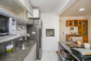 Image 17 - 211521