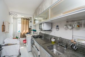 Image 18 - 211521