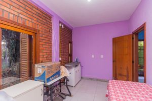 Image 10 - 211539