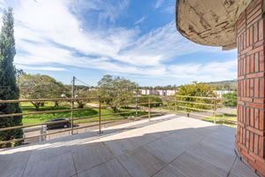 Image 4 - 211539