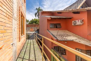 Image 34 - 211539
