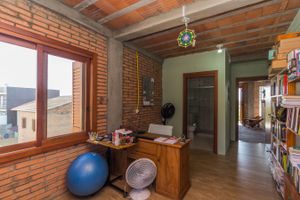 Image 35 - 211539