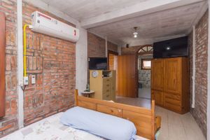 Image 38 - 211539
