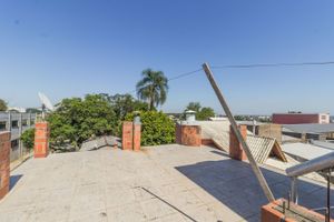 Image 45 - 211539