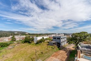 Image 14 - 211539