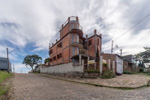 Image 47 - 211539