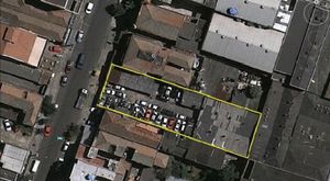 Image 5 - 211567