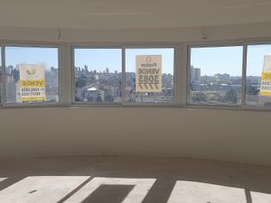 Image 6 - 211582