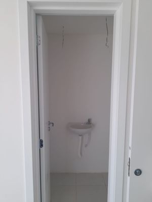 Image 3 - 211582