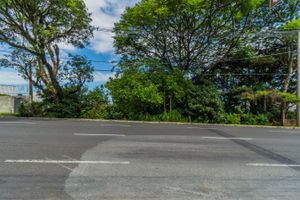 Image 1 - 211583