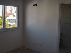 Image 7 - 211584