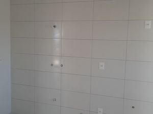 Image 3 - 211586