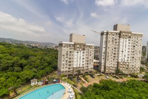 Image 11 - 211590