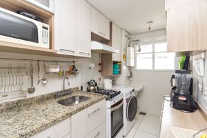 Image 16 - 211590