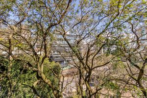 Image 25 - 211591