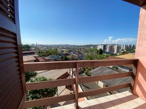 Image 6 - 211596