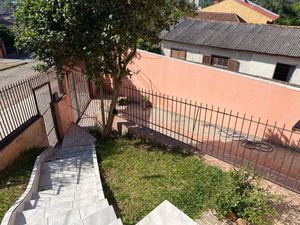 Image 9 - 211596