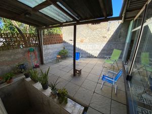 Image 16 - 211596
