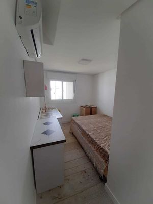 Image 3 - 211623