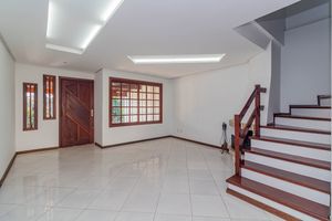 Image 8 - 211626
