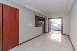 Image 3 - 211626