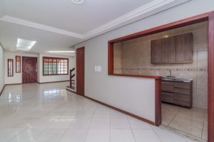 Image 7 - 211626