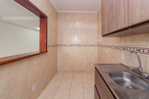 Image 11 - 211626