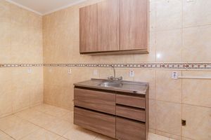 Image 13 - 211626