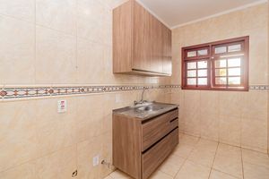 Image 14 - 211626