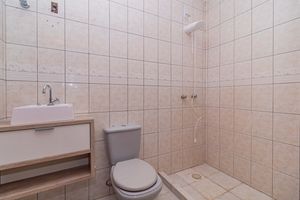 Image 31 - 211626