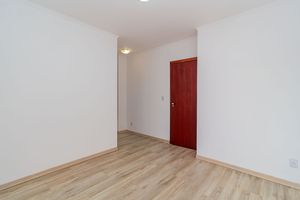 Image 34 - 211626