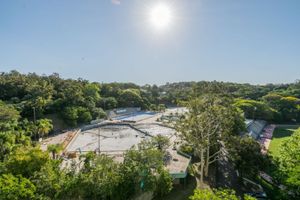 Image 15 - 211645