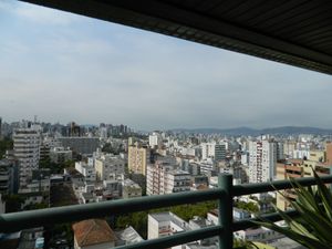 Image 2 - 211649