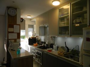 Image 10 - 211667