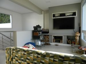 Image 6 - 211667