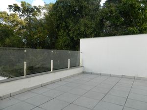Image 17 - 211667