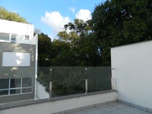 Image 19 - 211667