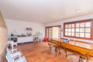 Image 20 - 211673