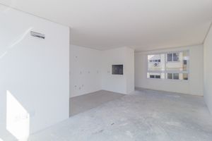 Image 3 - 211675