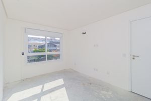 Image 10 - 211675