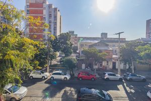 Image 16 - 211675