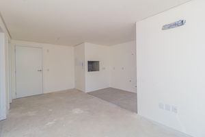 Image 3 - 211682
