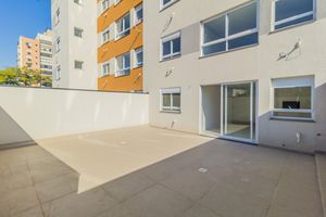 Image 5 - 211682
