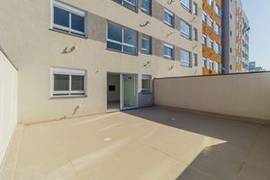 Image 6 - 211682