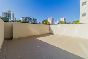 Image 7 - 211682