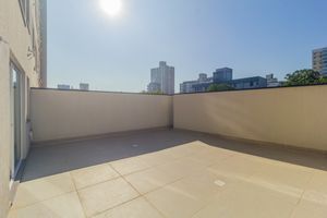 Image 8 - 211682