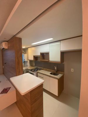 Image 5 - 211684