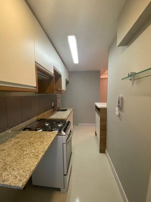 Image 7 - 211684