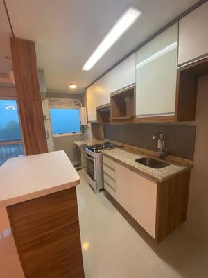 Image 6 - 211684