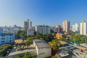 Image 5 - 211685
